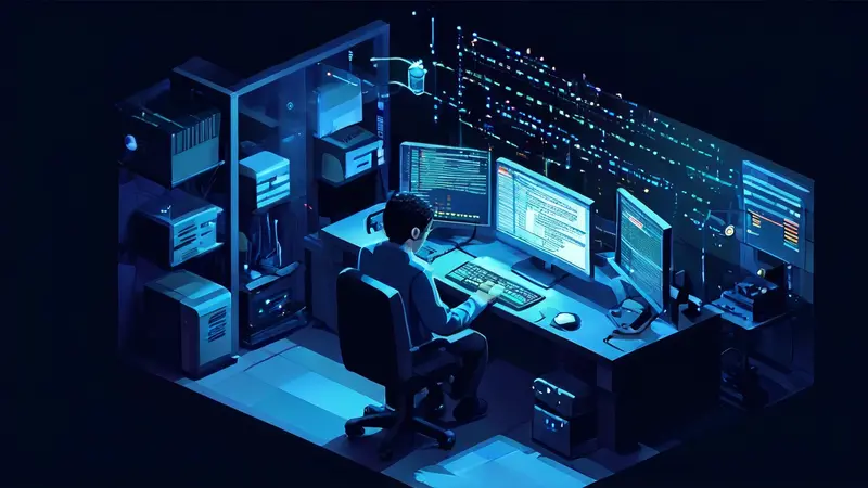 excel视图怎么默认浏览器