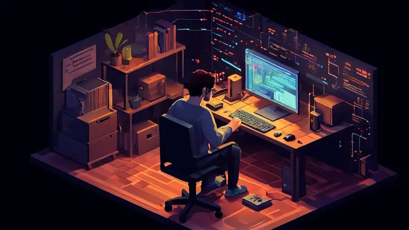 excel怎么去除下方空白行