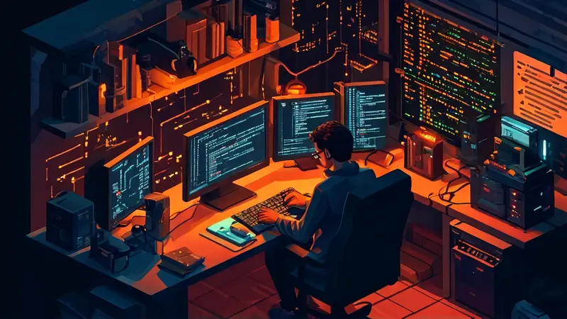 excel表格暗线怎么删除