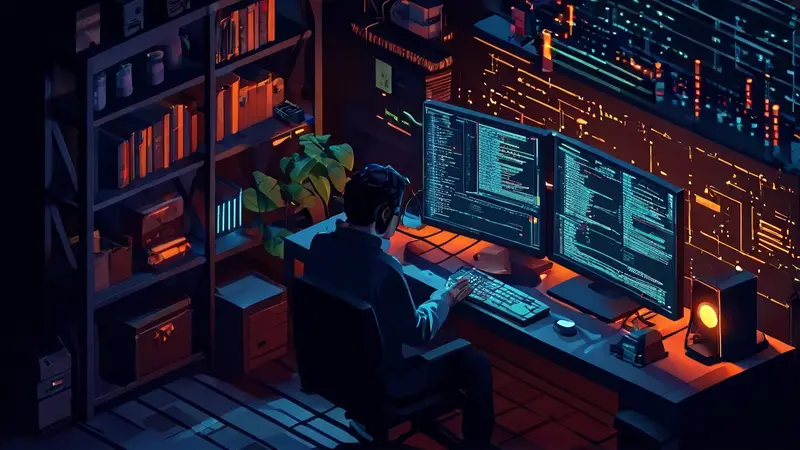 excel表格怎么一键清空0值