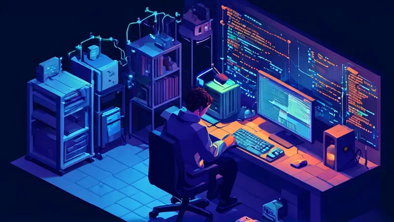 excel怎么打出大篇文字