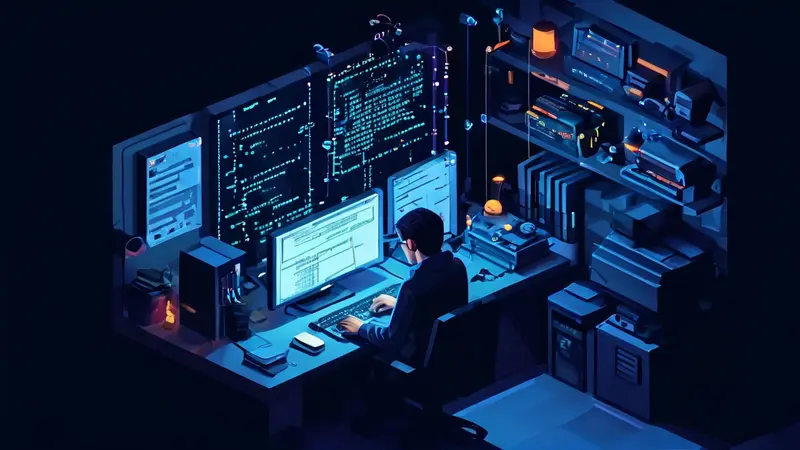 excel一列很长很数字怎么把它排成a4