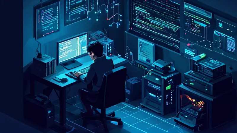 excel怎么设置更长日期