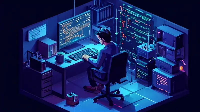 怎么用excel合并多个单独的表格