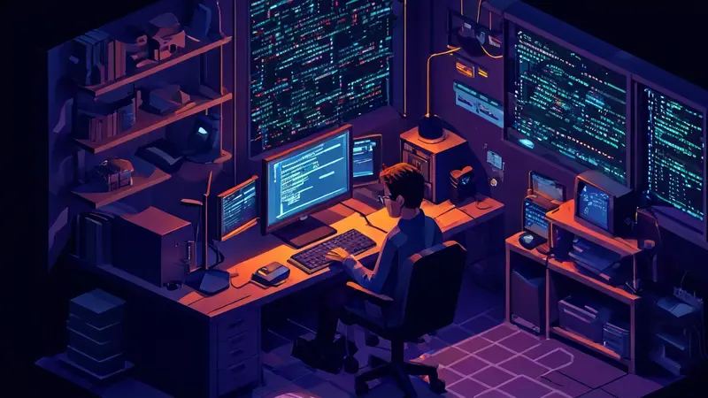 excel怎么批量处理宽度等宽