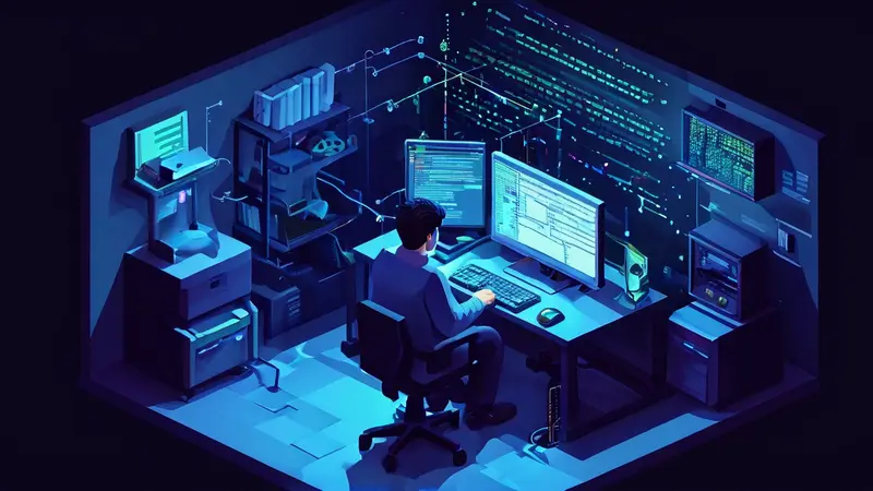 隐藏excel表格怎么恢复吗
