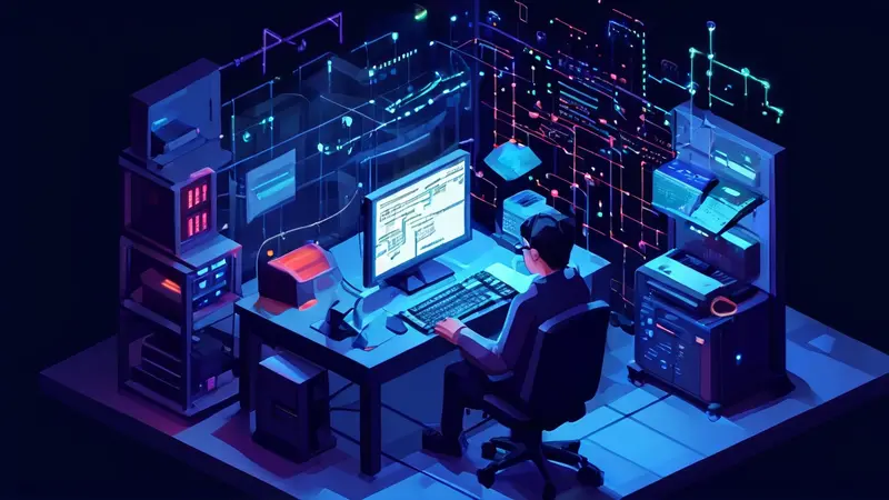 系统excel表打不开怎么办