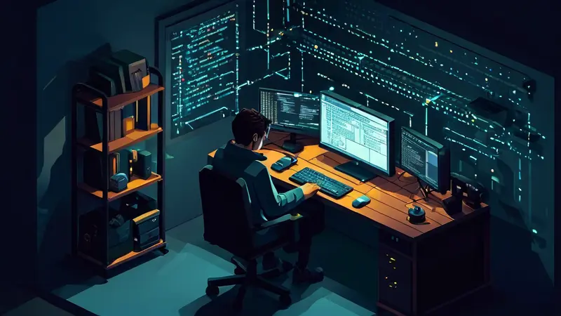 excel怎么隐藏A B列