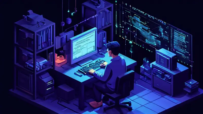 excel表格怎么把内容排序