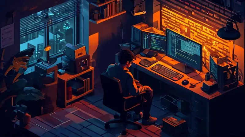 excel表格里身份证号码怎么算年龄