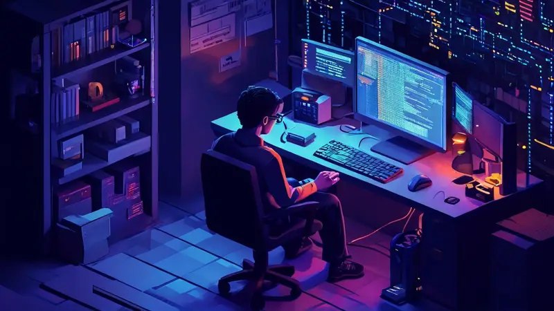 excel中间有横杠怎么排序