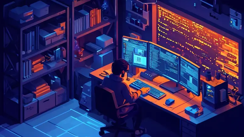 Excel打开怎么进的是网页