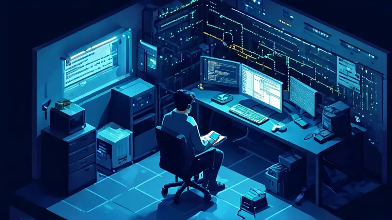 电脑上不支持excel表格是怎么回事