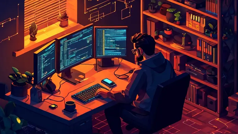 vb数据库怎么读取到excel