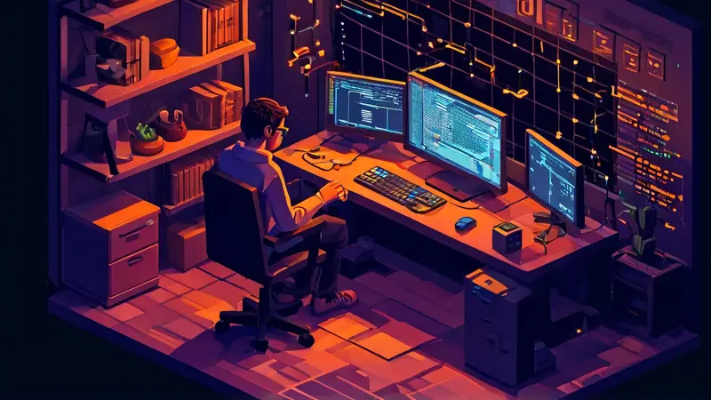 excel怎么看一共多少符号