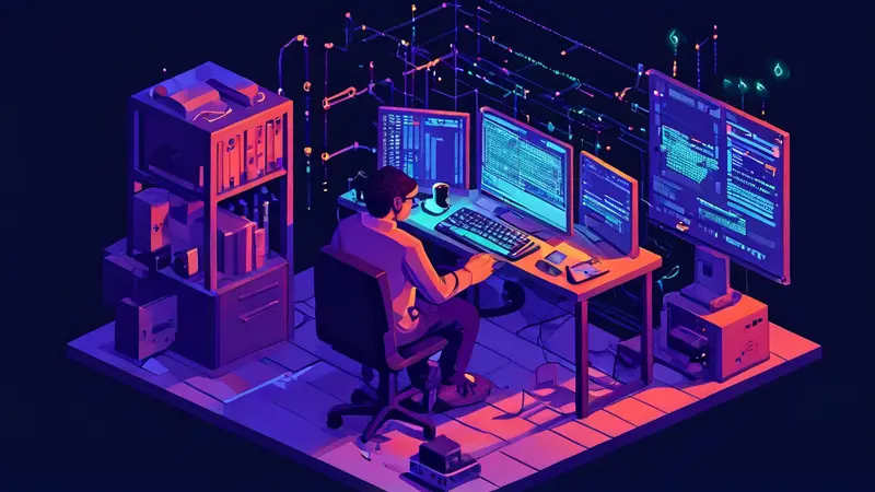 excel怎么一个图上两个折线