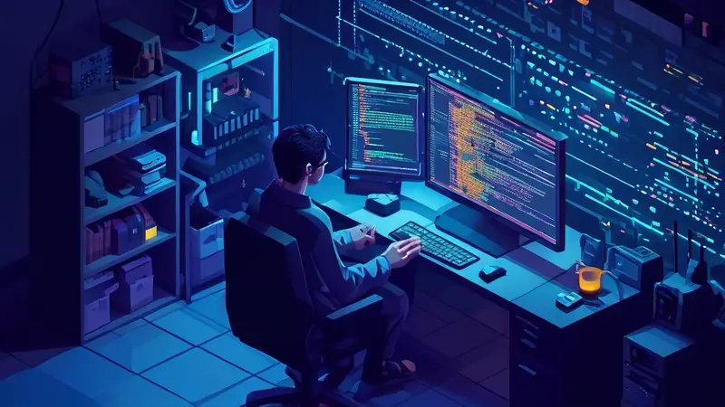 excel怎么把图片复制到word里