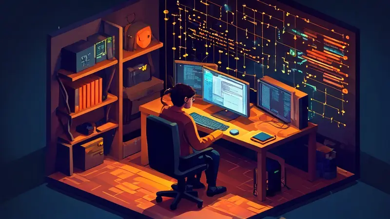 excel怎么写身份证号码