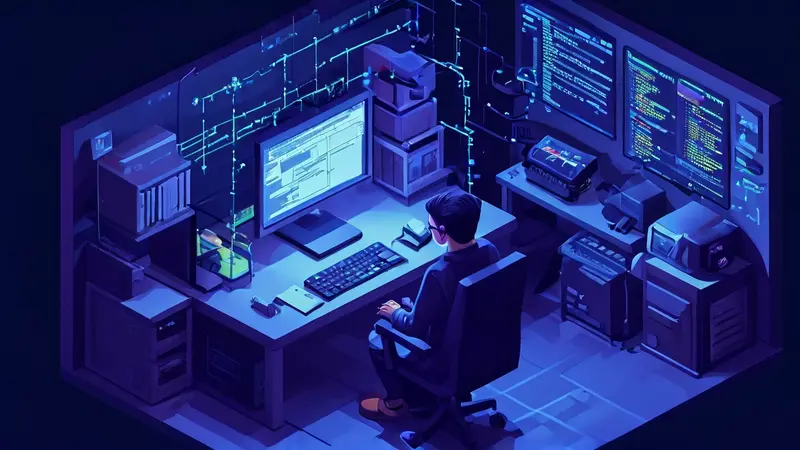 excel怎么自动提取指定工作薄内容