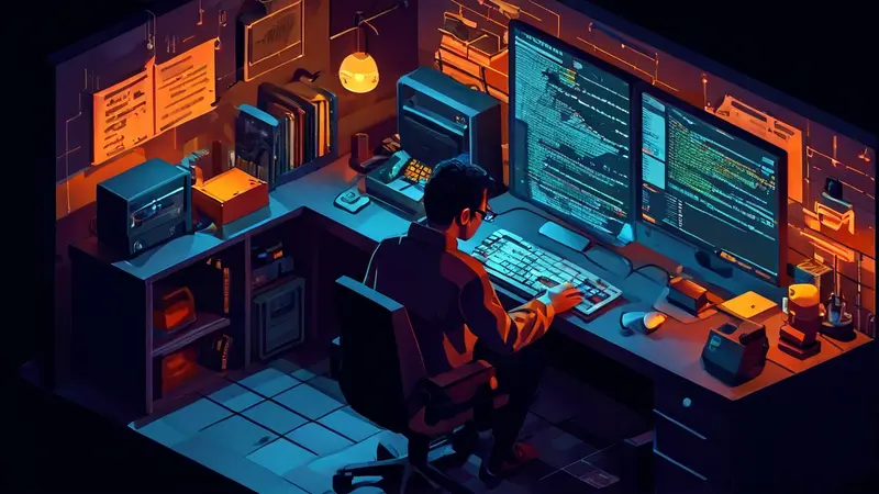 excel怎么把字符串转换成时间