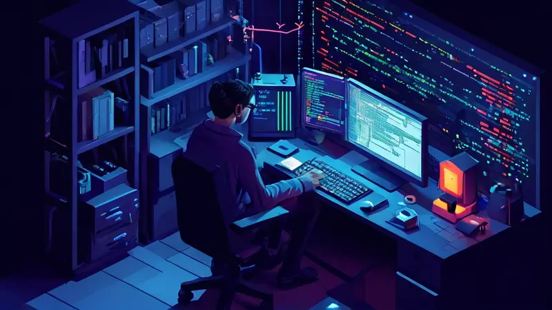 excel 多出的字不显示不出来怎么回事