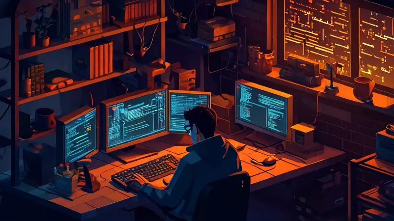 excel怎么截图到cad