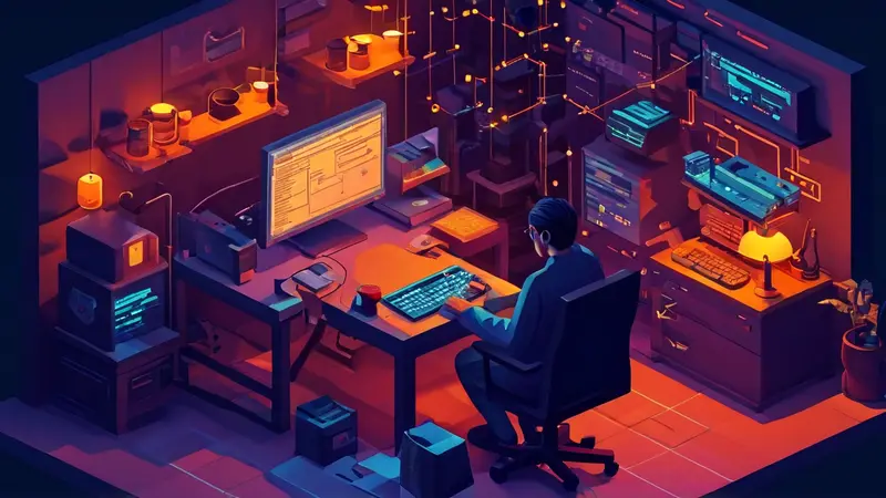 excel中怎么添加纵坐标