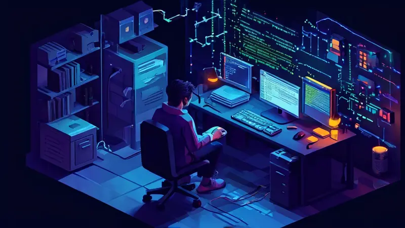 excel怎么往左边拉公式