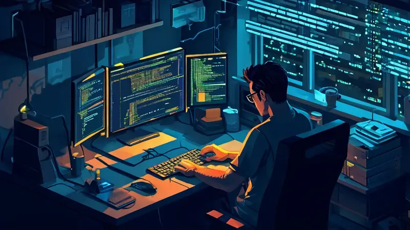 怎么查出excel里面的重名