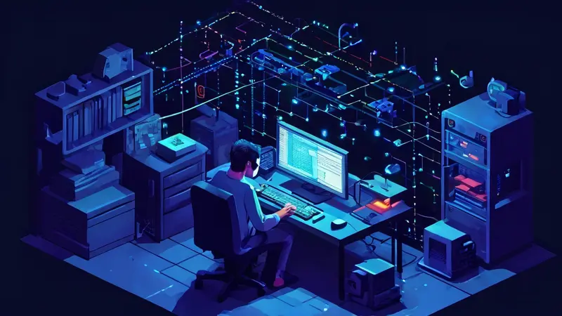 excel里怎么设置居中打印