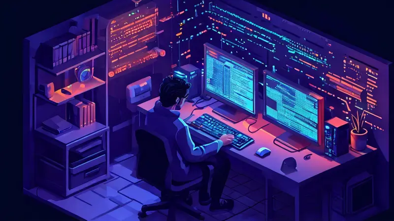 excel表格余额不见了怎么回事