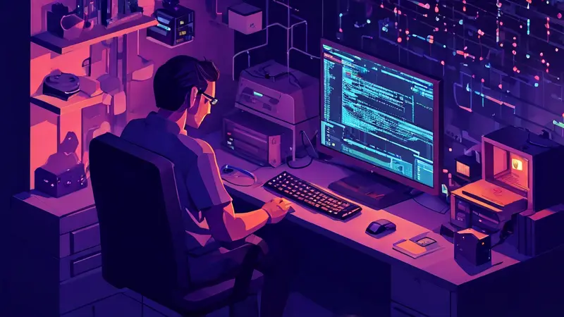 excel数字前面的0怎么显示不出来