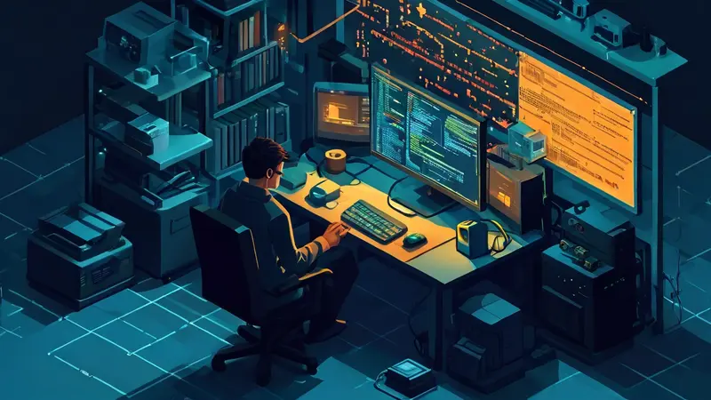 怎么修改excel图表的样式