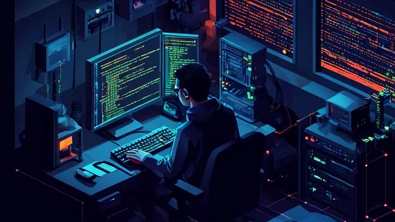 excel竖打印怎么能调宽