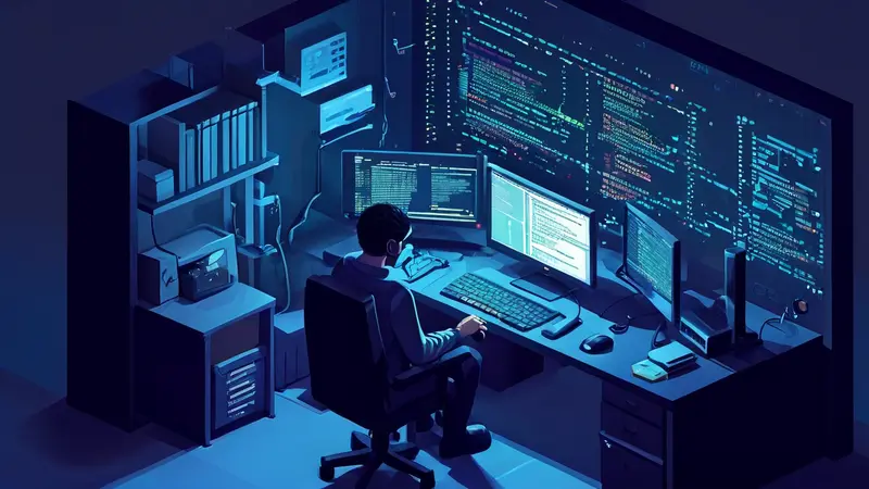 excel表怎么能使表格变小