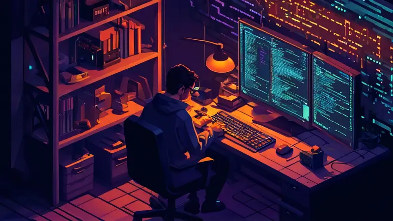 excel千位分隔怎么取消