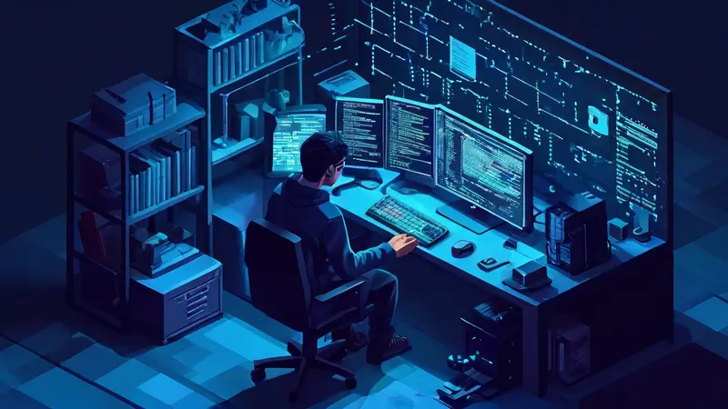 excel接口测试用例怎么写