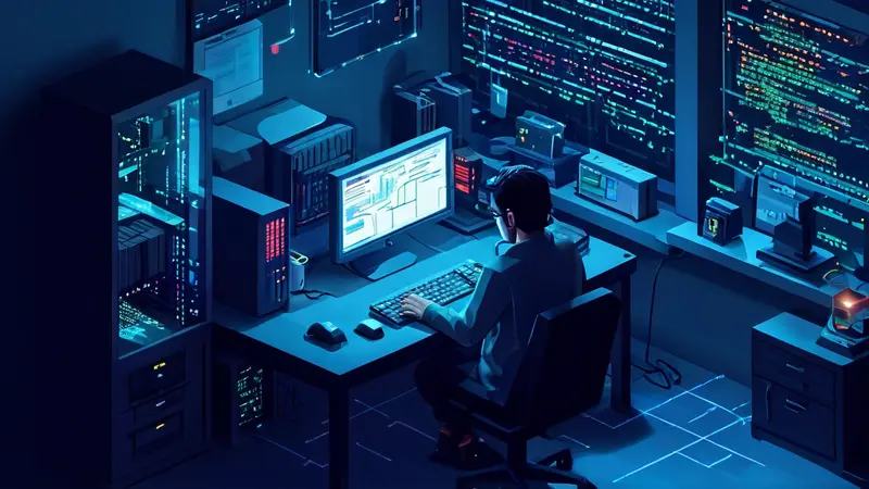 excel  怎么添加内容