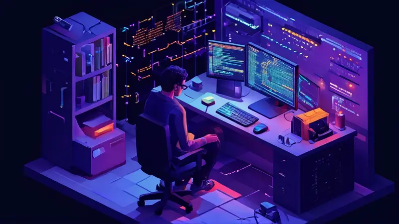 excel  怎么看隐藏的