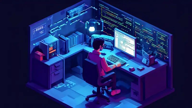 excel冻结4行窗口怎么用