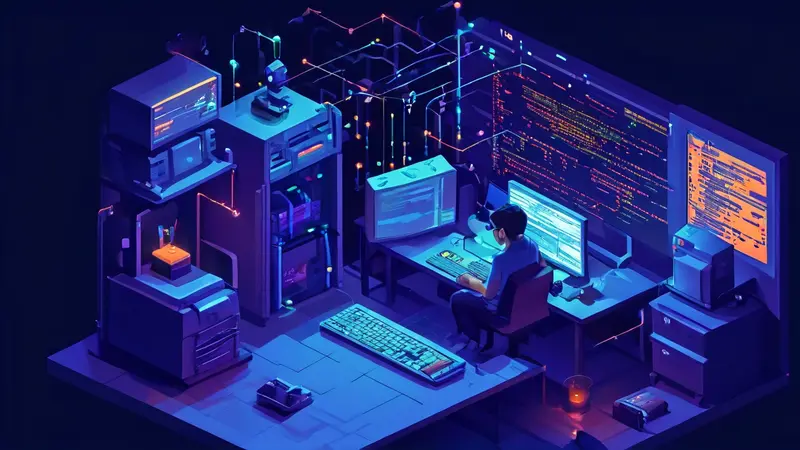 excel中的对数坐标怎么用