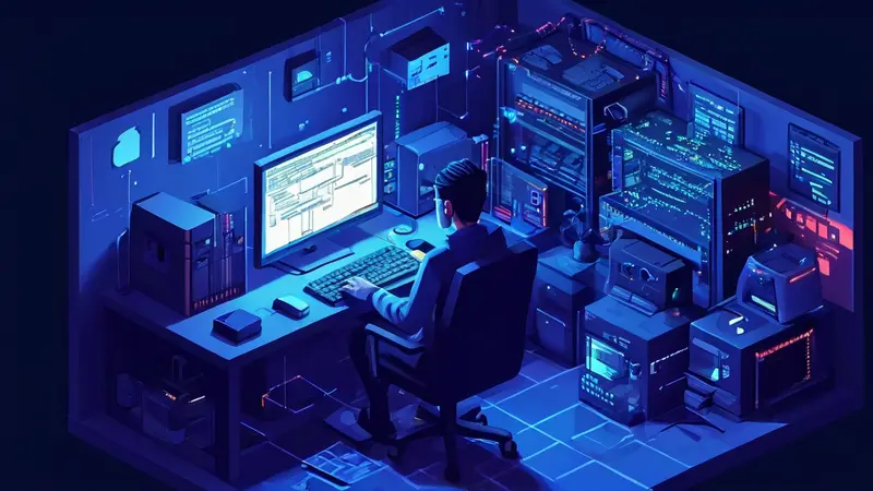 excel表的插入对象怎么导出