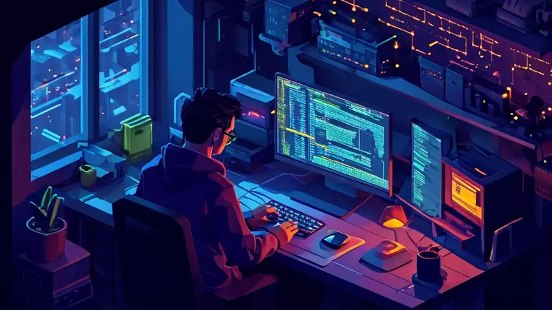 excel表格合并居中怎么不能用