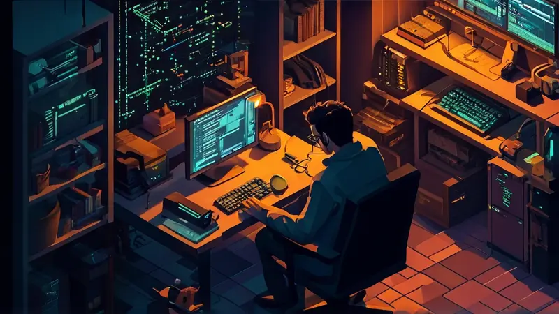 excel选择区域太多怎么办