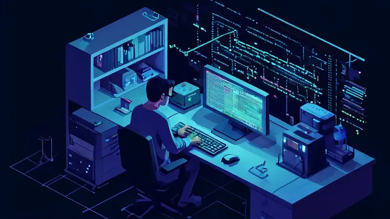 excel双重横坐标怎么实现