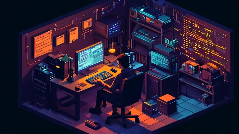 excel筛选重复姓名怎么弄