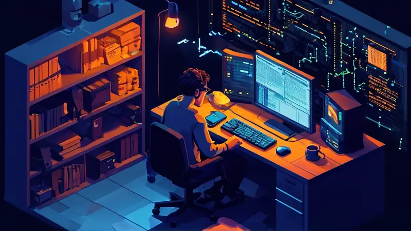 怎么把excel表格打印一张纸