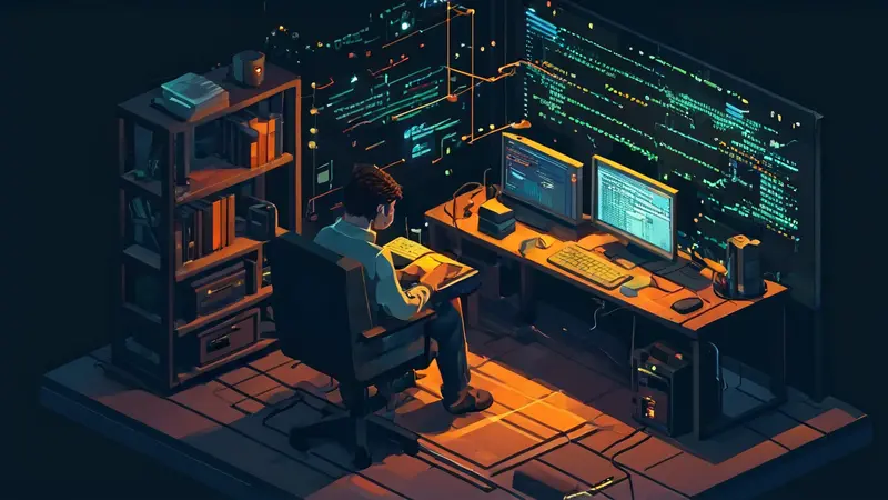 excel表里加号符号怎么打