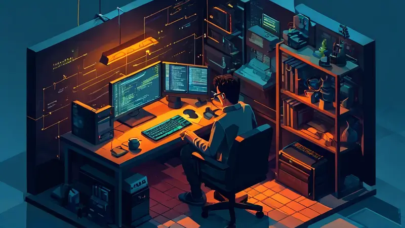 微信发的excel怎么下载