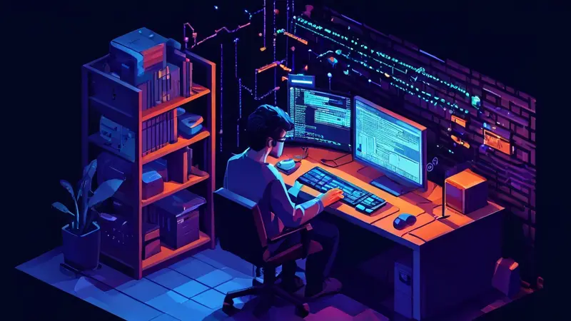 excel怎么让字不出表格